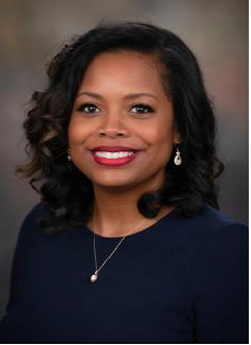 CRYSTAL D. SMITH profile photo