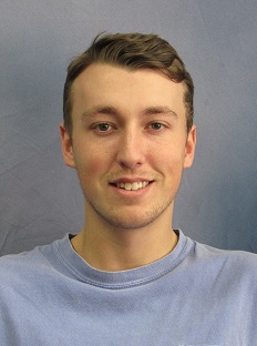 SETH ANDREWS photo