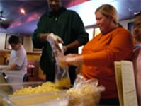 Outreach image